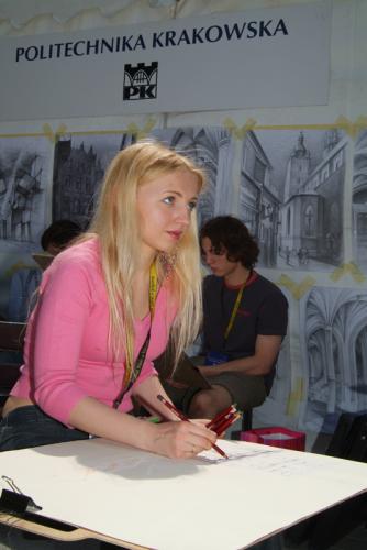 Architektura festiwal nauki 470.jpg